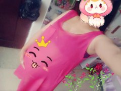 ����������ļ