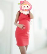 ʲô����������