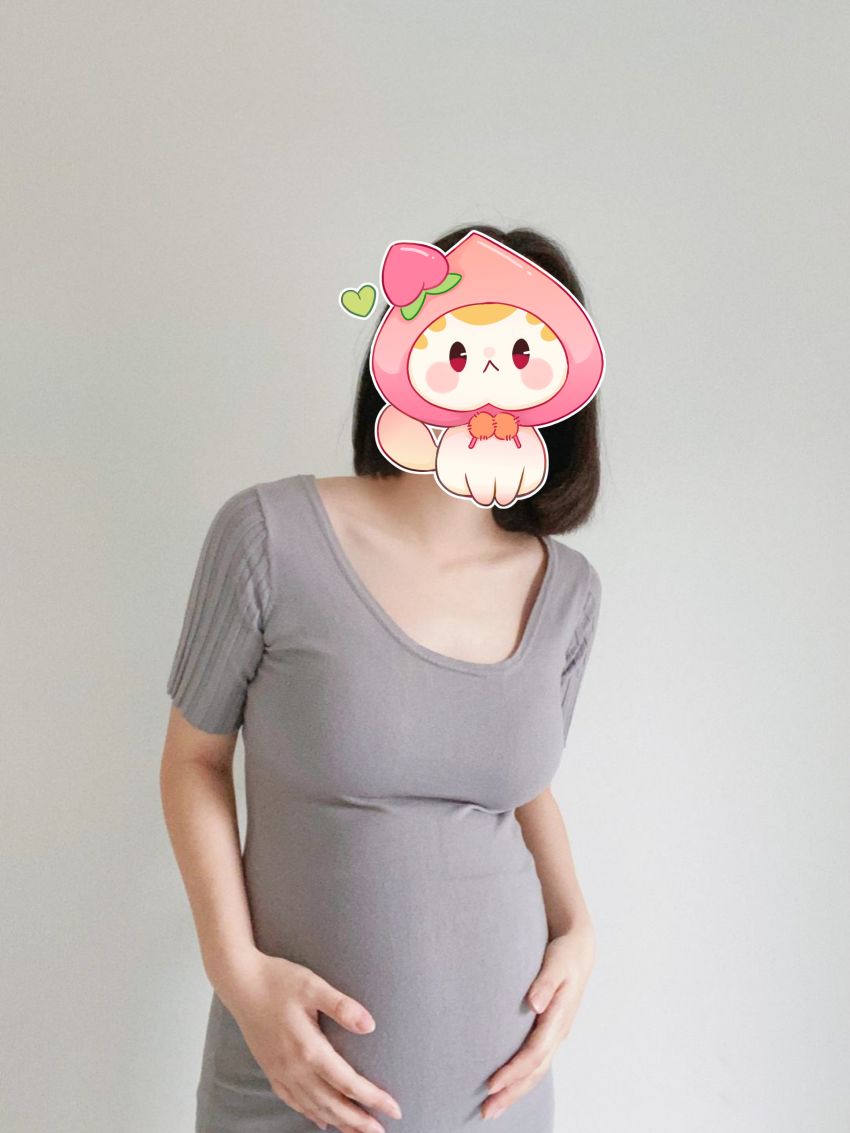 ���������н�