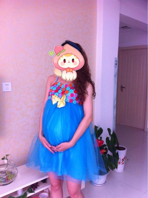 ������������۸�