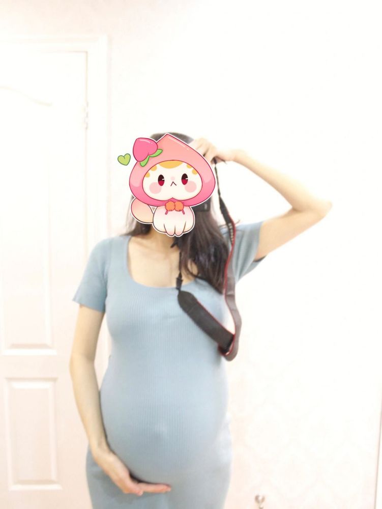 ��������۸��