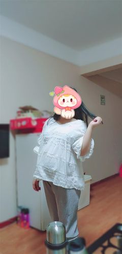 ���������������й�˾