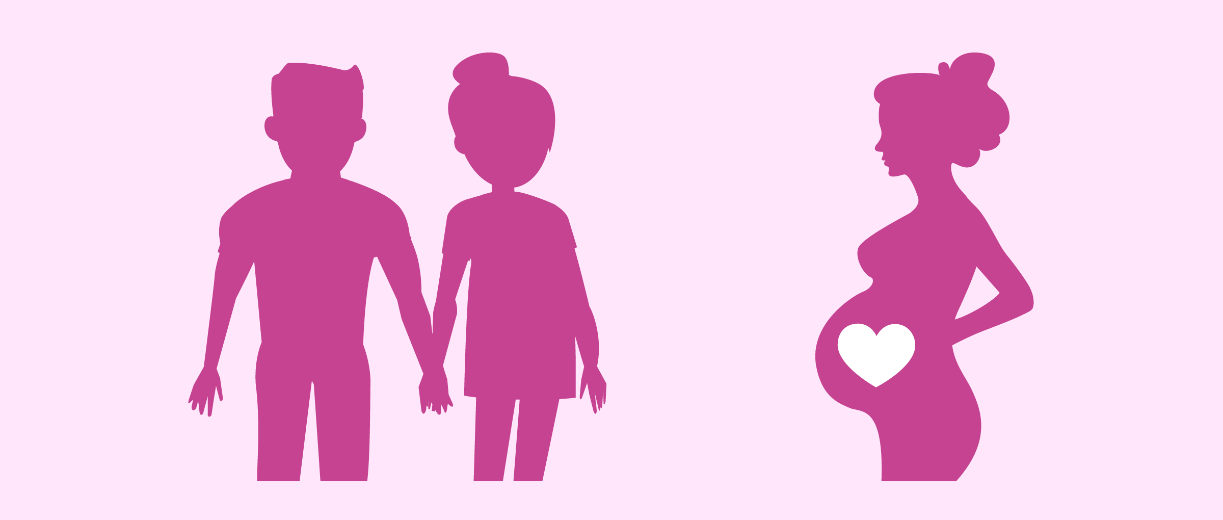 ��������ĳ�������