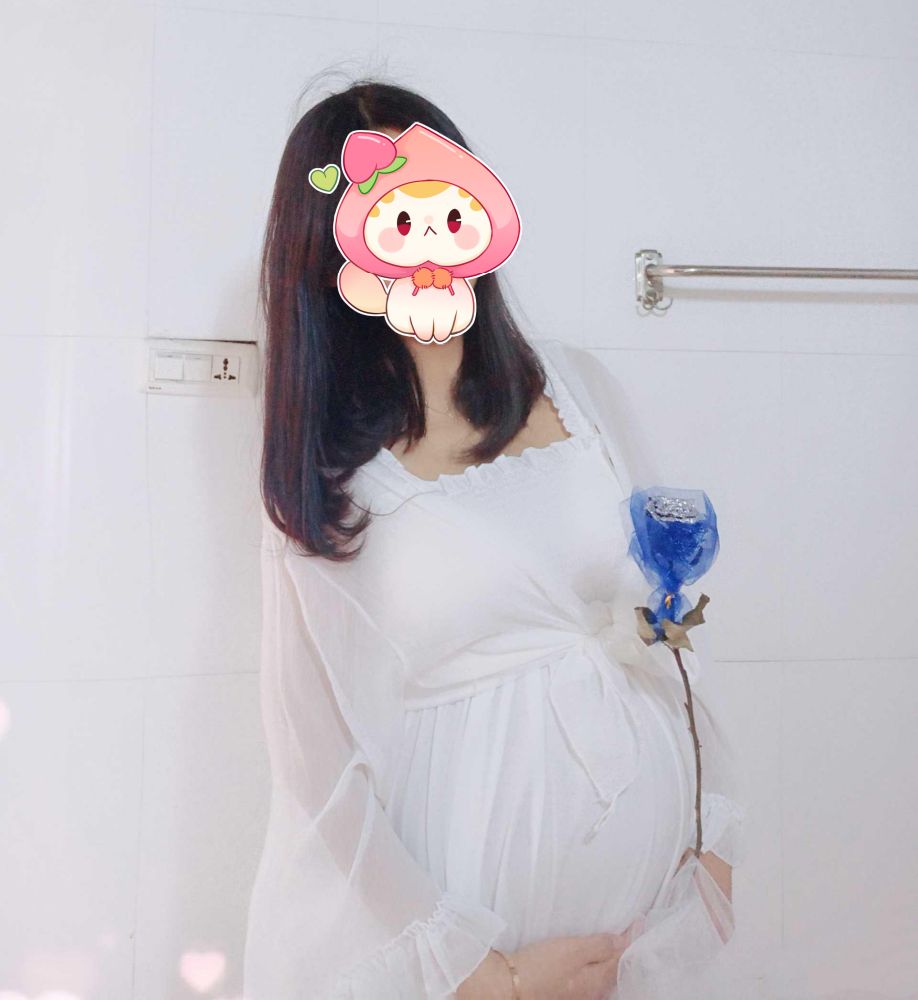 ���ݹ�˾��Ƹ��������