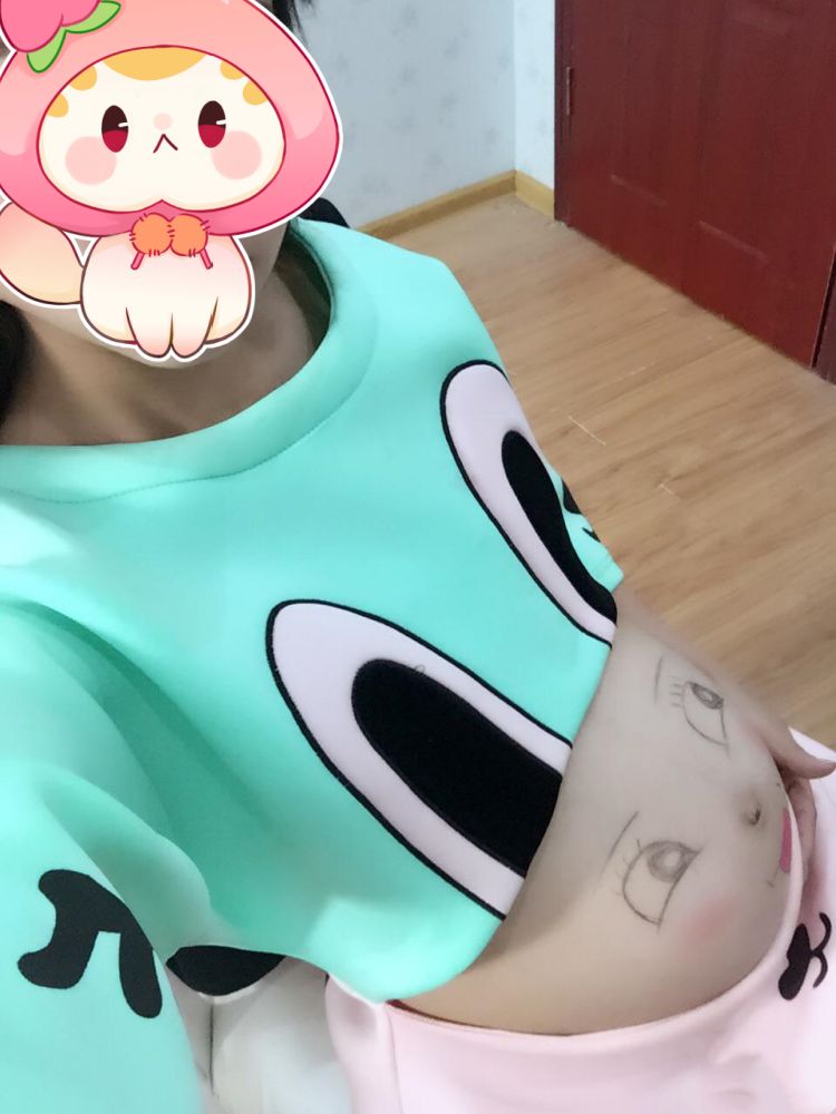 ������������ӦƸ