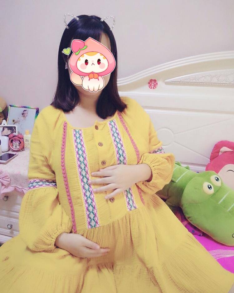 ����������Ƹ��˾