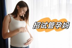 ������������ؿ�����֪����ܿӣ�ӦƸǰ��Ҫ�˽���������