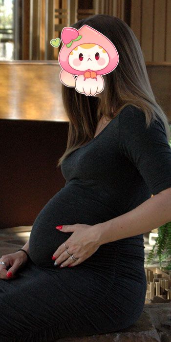 ��������������Ƶ