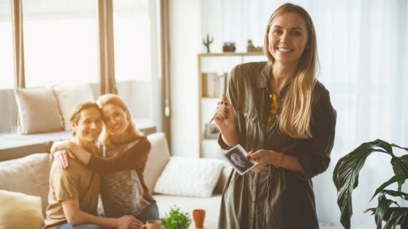 Ŀ�������������л���