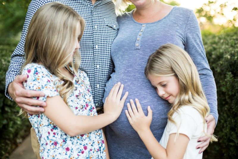 �갮ҽѧ������������ؼ�Ҫ��