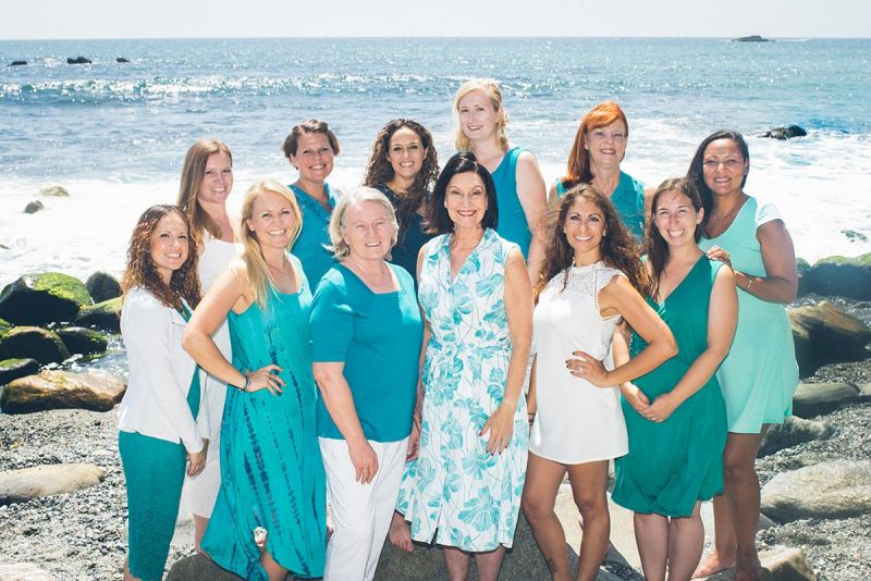 ����ݵ�����ר���������ı���