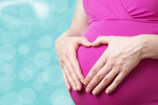 ��ξ����Ƿ��ʺϳ�Ϊ�����������裿��Ϊ��������������Ҫ������Щ׼����