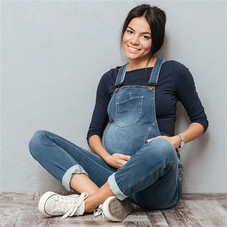 ����������������綨�ձ��Ͽ�