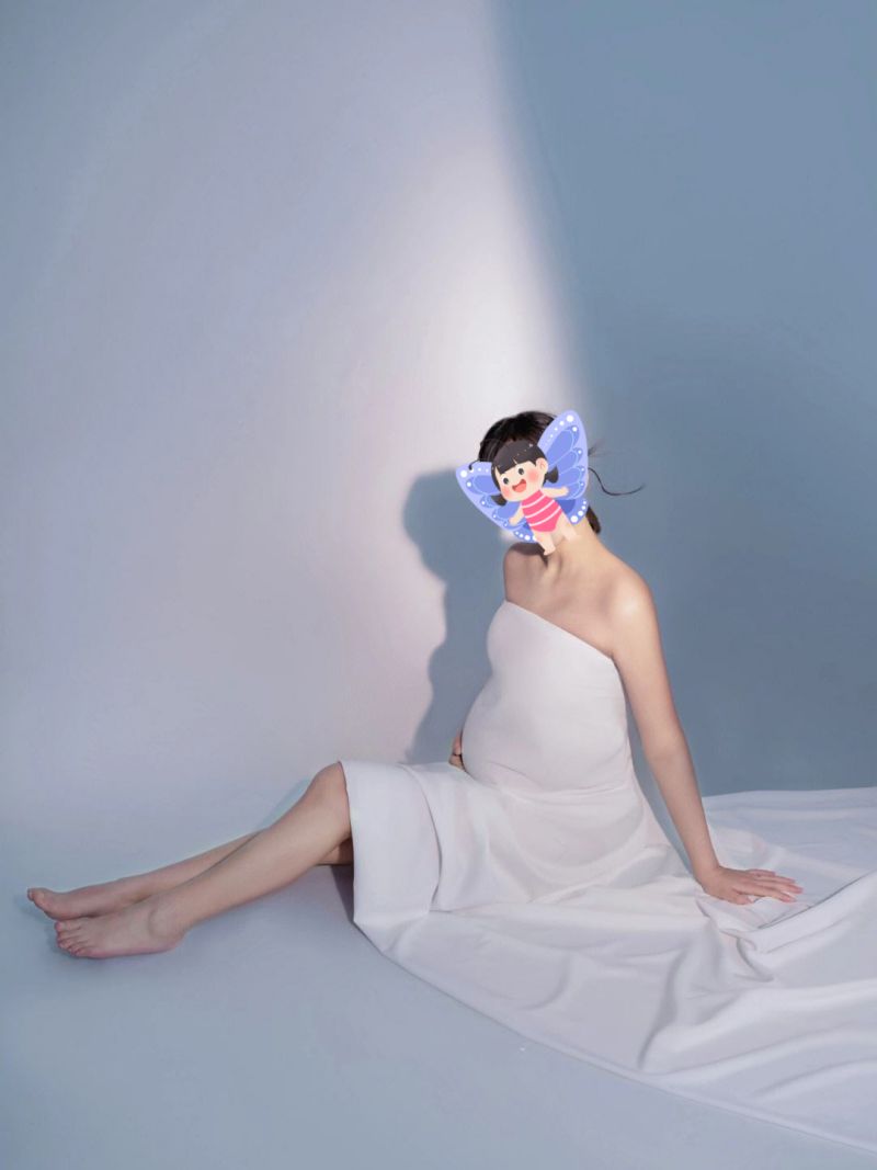 �������������������������