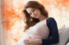 ʵ�����룺�����������������Ҹ���ͥ