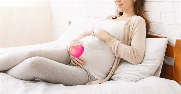 ������������ʲô�о���