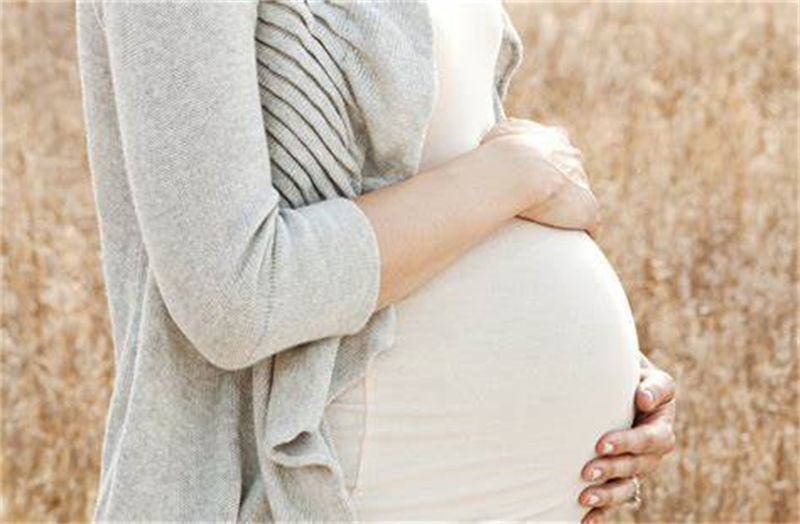 �����������ɸѡ����Ϊ������������