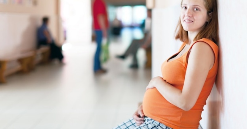 ���������������