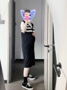 ����������������ô����