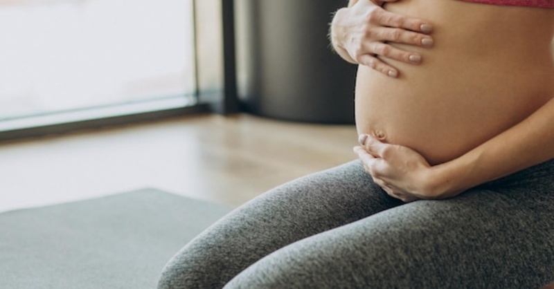 ��Ϊ����������������