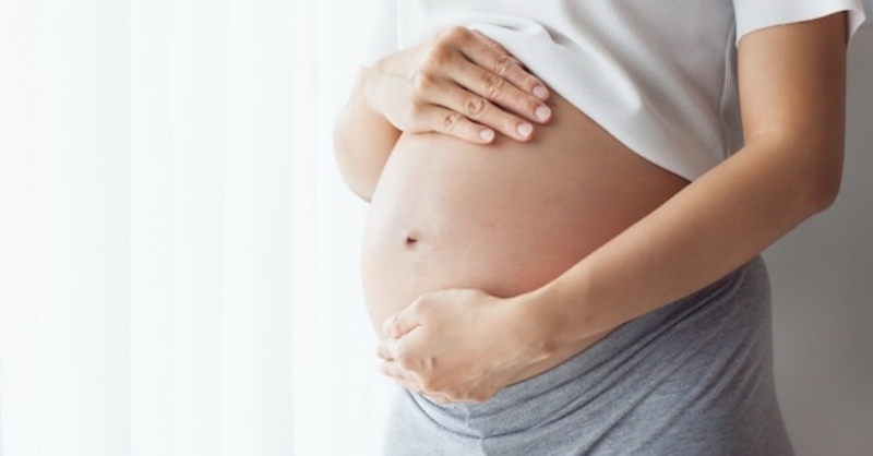 �����ڼ��ע������