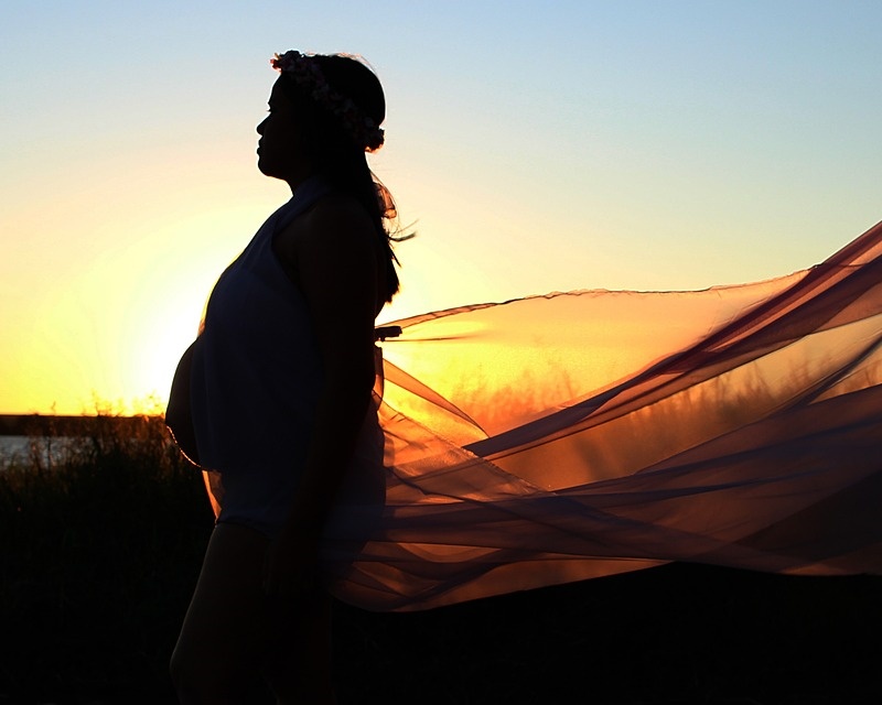 һ���������������������